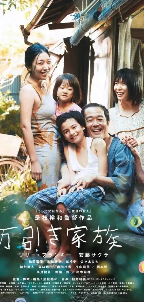 做个北佛罗里达大学文凭